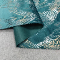 Meilleur tissu occultant pour rideaux, choix idéal pour la décoration intérieure