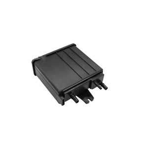 Recipiente de Vapor Evaporativo OEM 15109431 Para Chevrolet Tahoe GMC Yukon 2004-2016 - Product Image 2