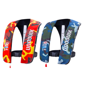 Alta calidad altec lansing <span class=keywords><strong>mini</strong></span> salvavidas - Product Image 6