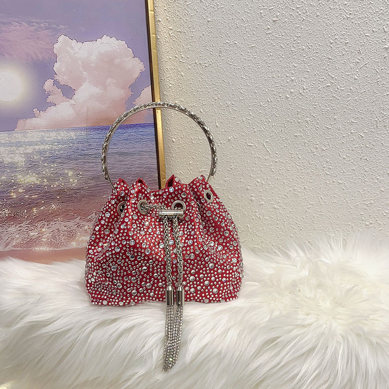 ZCYM-489 Red