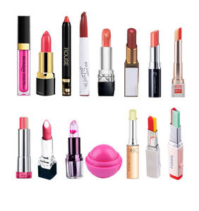 سعر المصنع نفق نوع أحمر الشفاه آلة التجميد الشفاه بلسم/الشفاه لمعان مبرد التبريد آلة صغيرة مقياس تجميد منصة - Product Image 6