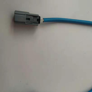 Sensor de Oxígeno Trasero FL3A-9G444-CA para Ford Edge 2.7L 2015, Pieza de Repuesto Nueva - Product Image 1