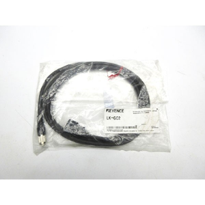Automatisez Lk-gc2 PLC programmable - Product Image 1
