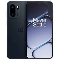 Smartphone OnePlus Ace 6 6,9'' 120Hz AMOLED 8 Elite, appareil photo 50MP, 7800mAh, 16 LTE, espagnol, charge rapide 120W, double SIM, 5G