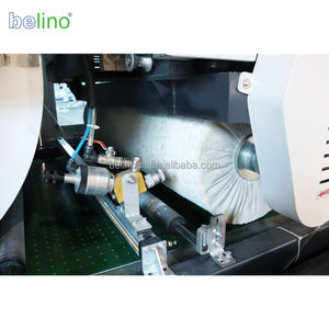 Lucidatrice per Legno e Pietra ad Alta Efficienza, Macchina per Levigatura e <span class=keywords><strong>Lucidatura</strong></span> di <span class=keywords><strong>Mobili</strong></span> - Product Image 6