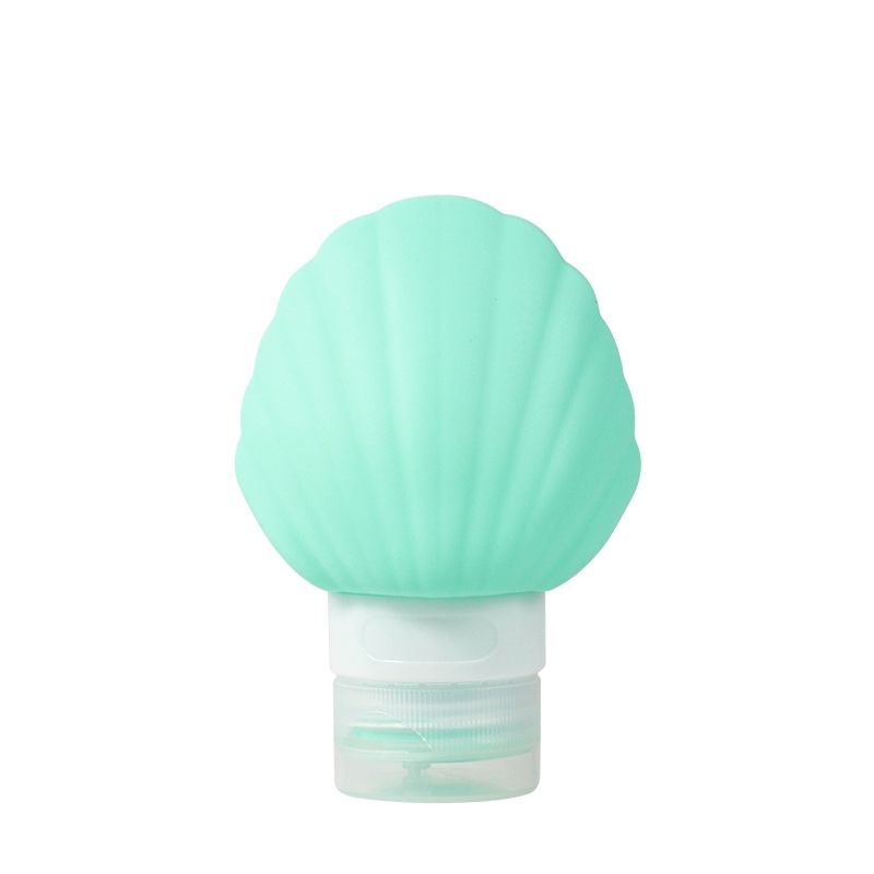 40ml-(contact us to choose color)