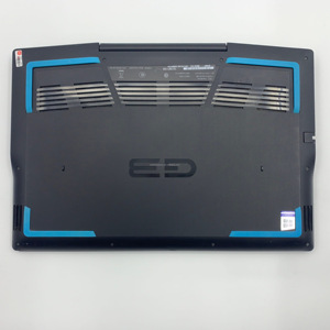 Atacado Compra a granel para <span class=keywords><strong>Dell</strong></span> G3-3500 Gaming <span class=keywords><strong>Laptop</strong></span> I7-10750H 16GB 512 SSD 15.6 \ "RTX 2060 (6G) 144Hz Taxa de atualização Intel - Product Image 5