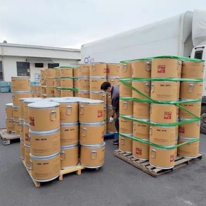 Cubiertas Resistentes de Acero Inoxidable SJPACK para Barriles - Tamaños Personalizables y Múltiples Opciones de Impresión - Product Image 6