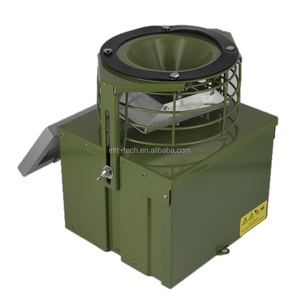 Hẹn giờ kỹ thuật số kiểm soát săn bắn tự động trung chuyển Kit Hươu săn bắn trò chơi trọng lực động vật hoang dã quản lý PV - Product Image 2