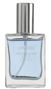 Nuova Collezione <span class=keywords><strong>di</strong></span> <span class=keywords><strong>Profumi</strong></span> <span class=keywords><strong>di</strong></span> Lusso a Prezzo <span class=keywords><strong>di</strong></span> Fabbrica, Spray per il Corpo a Lunga Durata, Vendita all'Ingrosso - Product Image 6