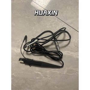 เทคโทรนิกซ์ TCP312 โพรบวัดกระแส 30A มือสอง #   hx - Product Image 4