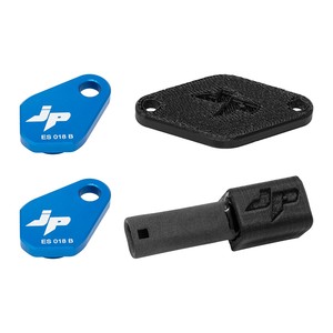 ชุดอุปกรณ์กำจัดระบบ PAIR สำหรับ BMW S 1000 RR - Product Image 1