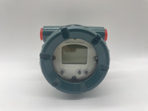 Capteur de température Yokogawa d'origine, modèle YTA110 YTA610 YTA710, contrôle de température, capteur de température japonais pour usage industriel - Product Image 6