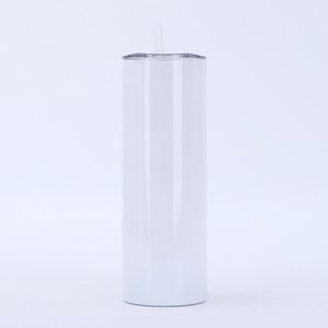 Sangle de remplacement en silicone en gros, poignée élastique pour les principaux formats de petites bouteilles isothermes - Product Image 5
