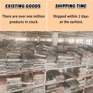 女性のためのファッション豪華な軽量スカーフ旅行マッチング花柄の多目的な正方形のスカーフレトロ70cm小さなスカーフ - Product Image 4