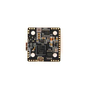 ชุดควบคุมการบิน Holybro <span class=keywords><strong>Kakute</strong></span> H7 Mini Stacks Flytower พร้อม Tekko32 <span class=keywords><strong>F4</strong></span> 45A BigFET 50A 4IN1 ESC 2-6S VTX 20X20MM สำหรับโดรนแข่ง FPV - Product Image 4