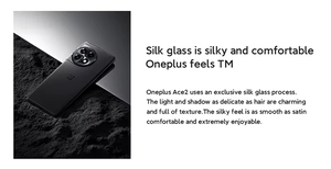 Teléfono Inteligente de Segunda Mano <span class=keywords><strong>11R</strong></span> 12+256GB, Teléfono Móvil Inteligente para <span class=keywords><strong>OnePlus</strong></span> <span class=keywords><strong>11R</strong></span>, Teléfono Celular Usado para <span class=keywords><strong>OnePlus</strong></span> <span class=keywords><strong>11R</strong></span> - Product Image 4