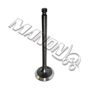 Soupape d'admission Mitsubishi pour chariot élévateur, pièces de rechange, ajustement général, neuve - Product Image 2