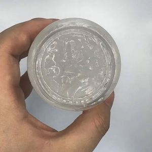 Gel de savon SLES Sodium La 70 de Chine de qualité AES - Product Image 4