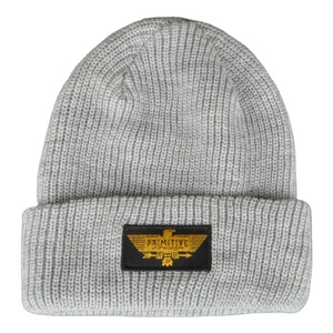 2025 Sản phẩm bán chạy nhất mùa đông phổ biến dệt nhãn Thiết kế handmade len cap <span class=keywords><strong>Beanie</strong></span> mũ - Product Image 2