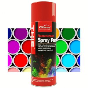 Productos al por mayor <span class=keywords><strong>Rustoleum</strong></span> de la pintura de aerosol de Color - Product Image 4