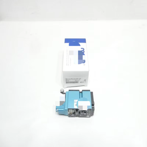 82A-<span class=keywords><strong>CA</strong></span>-000-TM- DAAP-4DA 空気圧式電磁弁 120V-AC 150psi - Product Image 1