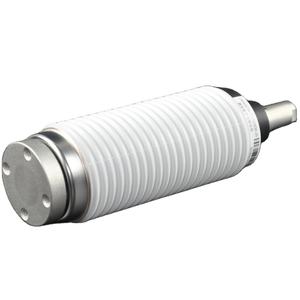 Disjoncteur à vide 36 kV, <span class=keywords><strong>1</strong></span> pôle, interrupteur de circuit - Product Image 2