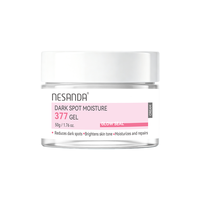 C5 Super Boost Hydratant pour le visage Vitamine C Lotion quotidienne pour le visage Squalane pour un ton irrégulier Ridules et