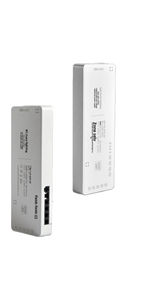 36 Вт 60 Вт 100 Вт 150 Вт 12 В/24 В импульсный источник питания светодиодный драйвер 200-240 В Rohs сертифицирован для светодиодных ламп промышленного освещения - Product Image 3