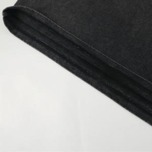 Camisetas de Manga Corta con Estampado Vintage Lavado para Hombre a la Moda - Product Image 5