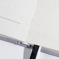 Carnet de notes personnalisé avec impression en couleur, papier à couverture rigide et carton, carnet de notes agenda pour le bureau