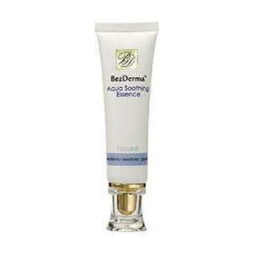 Suero Facial Antienvejecimiento con Vitamina C y Ácido Hialurónico de Marca Privada OEM BezDerma, Cuidado de la Piel Orgánico Blanqueador e Hidratante - Product Image 1