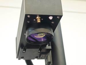 Machine de marquage <span class=keywords><strong>laser</strong></span> fibre électrique 20W TY à <span class=keywords><strong>prix</strong></span> d'usine pour le marquage de bagues et de bijoux en <span class=keywords><strong>métal</strong></span> - Product Image 4