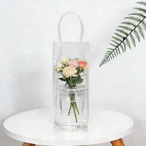 CCH Cadeaux promotionnels personnalisés pour événements d'entreprise, ensembles de souvenirs originaux pour événements professionnels - Product Image 5