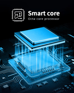 Uniwa mp009 nhỏ 4 inch Wifi OEM/ODM 2 + 16GB Stereo MP4/MP3 <span class=keywords><strong>Android</strong></span> Máy nghe nhạc <span class=keywords><strong>mini</strong></span> điện thoại thông minh máy tính bảng không có Sim không có máy ảnh - Product Image 5