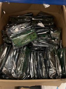 Giá tuyệt vời chính hãng mới 130b77715 130b7046 130b7791 bảng điều khiển chính đa-giao diện ban CPU cho TR200 VFD trong kho - Product Image 6