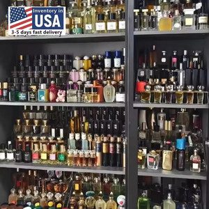 <span class=keywords><strong>Profumo</strong></span> Originale di Marca USA, Colonia da Uomo, <span class=keywords><strong>Profumo</strong></span> Arabo di Lusso, Spray per il Corpo Originale, Fragranza a Lunga Durata - Product Image 1