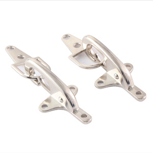 Hebilla metálica de aleación con diseño de avión de 4.0mm, con gancho de presión para mochila y gancho de sujeción para abrigos, para venta al por mayor transfronteriza - Product Image 4