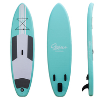 En gros conseils sup Paddleboard Inflation Paddl sup conseil gonflable Paddleboard Planche De Surf sup