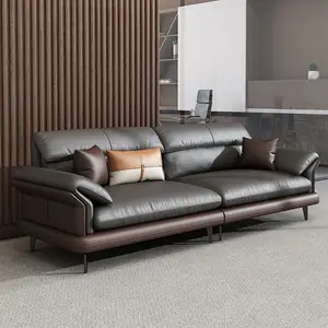 Liyu Kantoor Partitie Receptie Sectionele Modulaire Bank Wachtkamer Lounge Voor Prive Werkproject Sofa Zitplaatsen