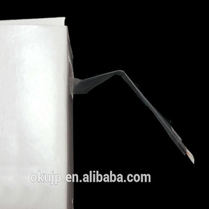 Gaine sanitaire Insémination artificielle Chemise Sanitaire Gaines Couverture - Product Image 5