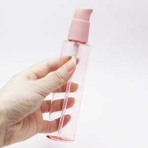 Микро-распылитель, пластиковый распылитель для духов - Product Image 4