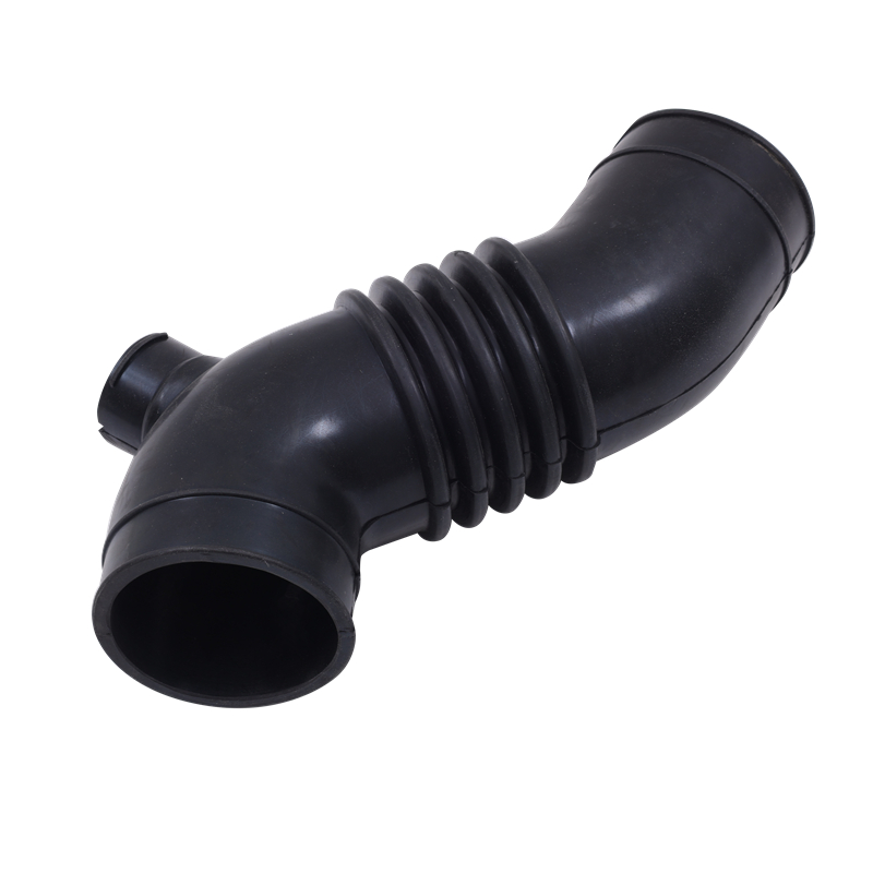 How to Choose the Best Toyota Hiace Air Filter Hose for Your Vehicle