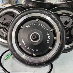 Nouveauté 2025 Pièces de Rechange pour Moteur Arrière de Trottinette Électrique <span class=keywords><strong>Dualtron</strong></span> <span class=keywords><strong>MINI</strong></span> <span class=keywords><strong>Accessoires</strong></span> Abordables pour Trottinette Électrique <span class=keywords><strong>Dualtron</strong></span> - Product Image 5