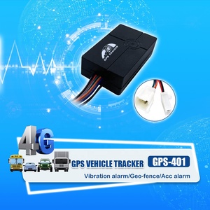 Traceur GPS pour jet ski, démarrage sans clé, sans frais d'<span class=keywords><strong>abonnement</strong></span>, application et plateforme Web, dispositif de suivi et de positionnement en temps réel COBAN - Product Image 5