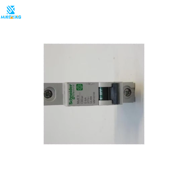 Industrial Automation Control System PLC Programmable Logic Controller Module Digital Analog Input Output Relay Transistor Signa