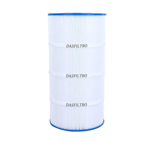 Cartouche filtrante Dasfiltro HYP-90 pour piscine hors sol, accessoire de filtration d'eau - Product Image 1