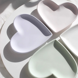 Fournitures d'art <span class=keywords><strong>Kit</strong></span> de moules en résine de silicone Taille personnalisée Moule de plateau d'artisanat en époxy DIY Wholesale Opp Bag - Product Image 4