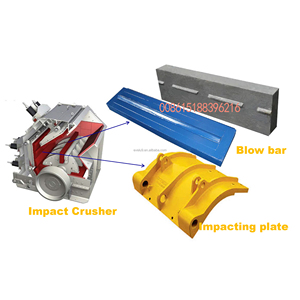 Rodillo de Molienda y Mesa para Molino de Rodillos Vertical <span class=keywords><strong>Atox</strong></span>, Piezas de Primera Calidad para Maquinaria Minera - Product Image 5