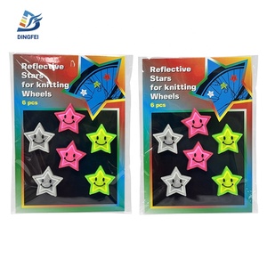 Perles à rayons réfléchissantes en vente en gros <span class=keywords><strong>Réflecteurs</strong></span> <span class=keywords><strong>de</strong></span> <span class=keywords><strong>vélo</strong></span> <span class=keywords><strong>pour</strong></span> enfants <span class=keywords><strong>Réflecteurs</strong></span> à rayons <span class=keywords><strong>pour</strong></span> <span class=keywords><strong>vélo</strong></span> <span class=keywords><strong>Roues</strong></span> <span class=keywords><strong>de</strong></span> scooter - Product Image 3